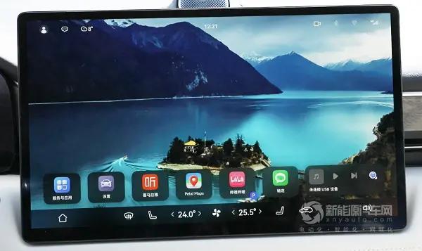 华为harmonyos评测,华为harmonyos3.0评测