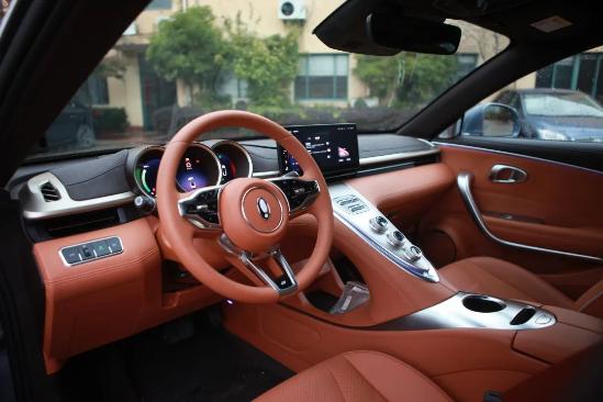 长城闪电猫2023款落地价格,电动欧拉闪电猫2021款落地价