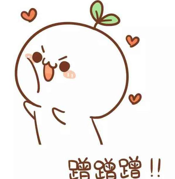 起亚k3车钥匙没电了怎么换电池,起亚kx5钥匙没电怎么启动