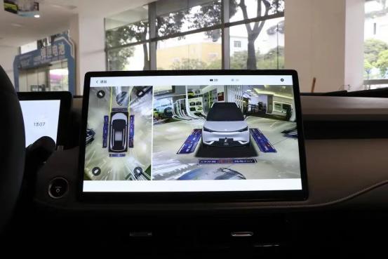 合创车怎么样,合创汽车性价比最高的汽车