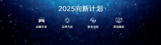 以科技为引领创新发展,以科技驱动行业转型