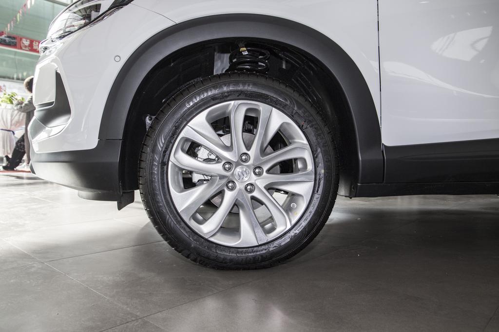 入门级suv质量很差吗,入门级suv便宜