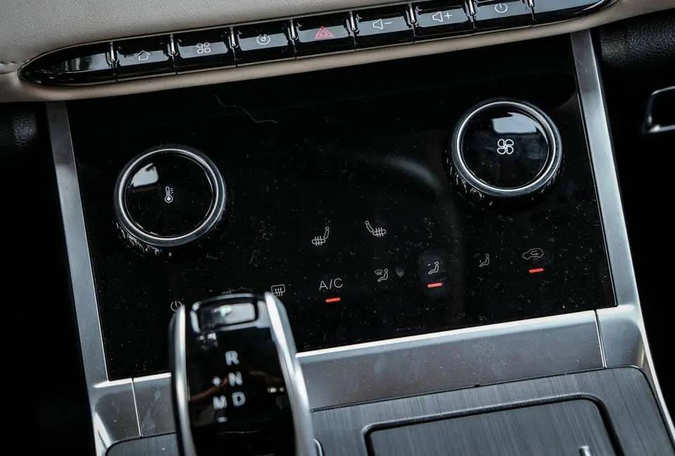 试驾23款奇瑞瑞虎5x长距离测试,奇瑞全新瑞虎5xplus试驾