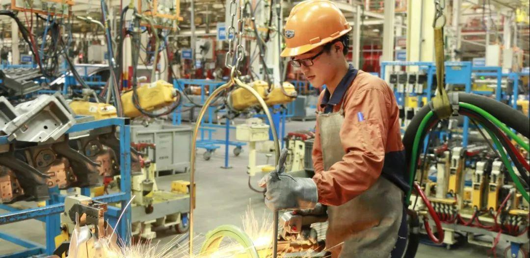 25年持续向善吉利公益模式“让世界感受爱”