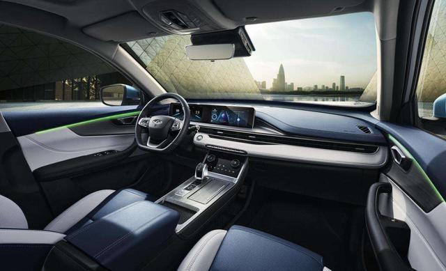 瑞虎5x征信不好低首付分期购车,瑞虎5x免息分期办下来多少钱