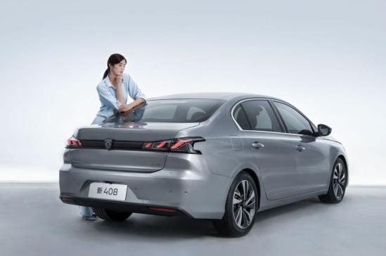 东风标致9.19优惠活动,东风标致限时钜惠