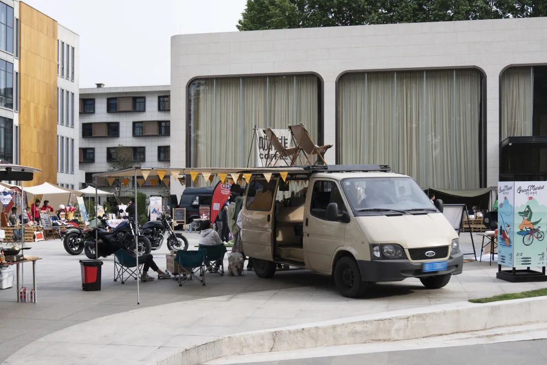 边玩边挣钱副业,边玩边挣钱项目