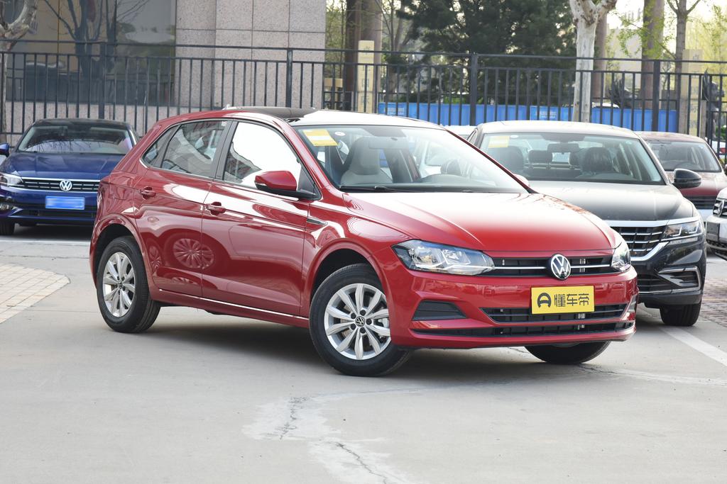 polo鎼烘墜椋為┌浜虹敓,polo鍚岀郴鍒楄溅