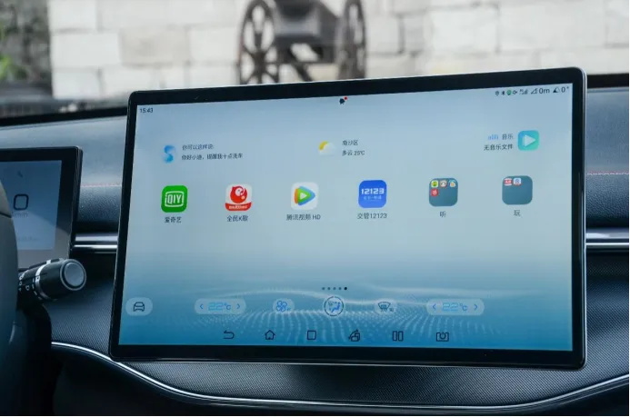驱逐舰05有现车值得提车吗,驱逐舰05值不值得买冠军版低配