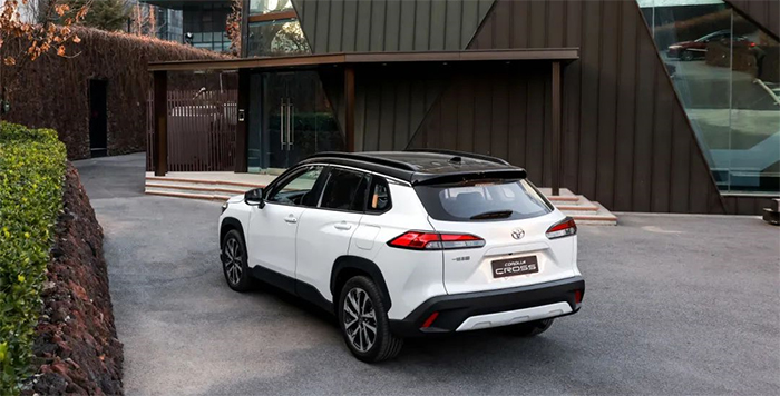 全系2.0t加8at是什么车,全系搭载2.0t8at