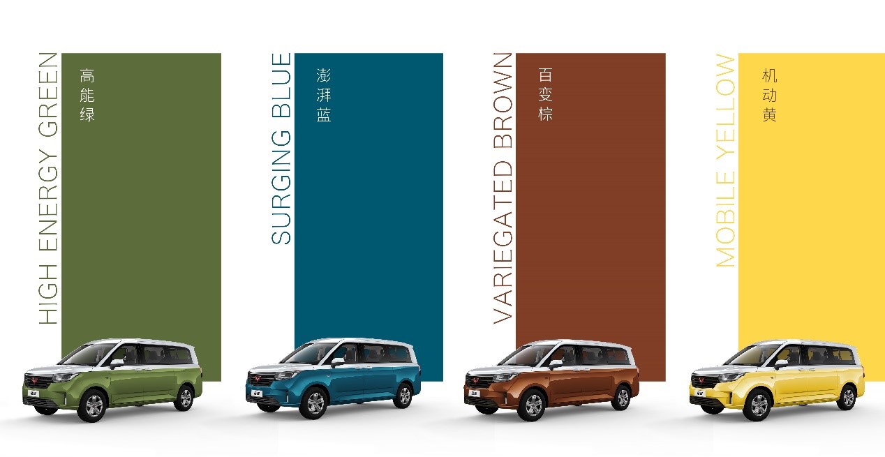 这样一台宜商宜家的征程是你的菜吗？