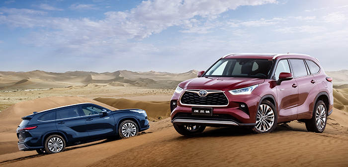 几乎没有缺点的车型,几乎没短板的b级车