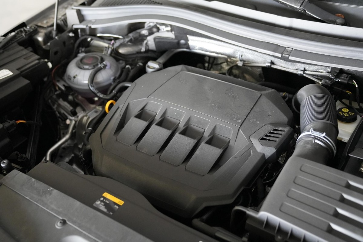 探界者与柯迪亚克哪个更值得买,探界者和柯迪亚克比较