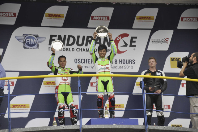 赛科龙rc401真的不行吗,赛科龙rc401赛道版超燃时刻