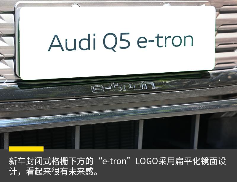 灯厂魅力,灯厂的魅力有多大