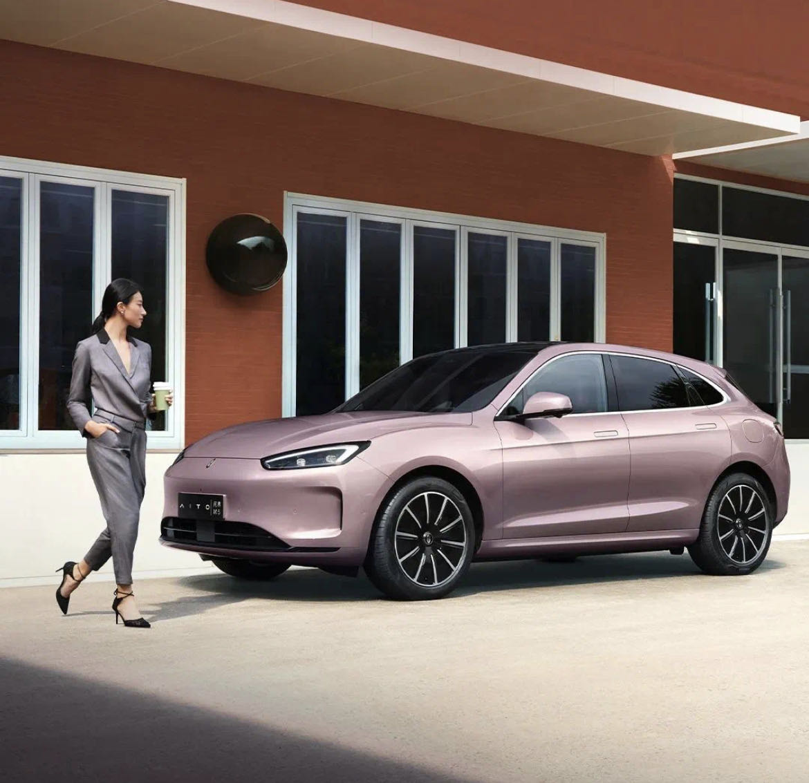 女生在意细节还是甜言蜜语,女生在意细节是作吗