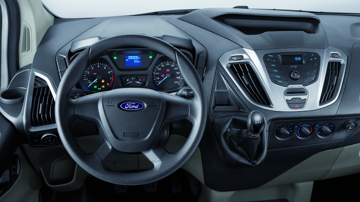 哪款轻客比新全顺好,轻客新全顺作为家用行不行