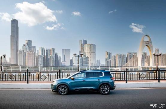 天逸隔音最好的车,天逸beyond实际用车体验