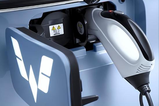 airev晴空,airev晴空四座版长宽高