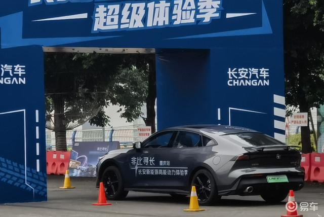 uni-v智电idd动力弱,uni-v智电idd加速测试