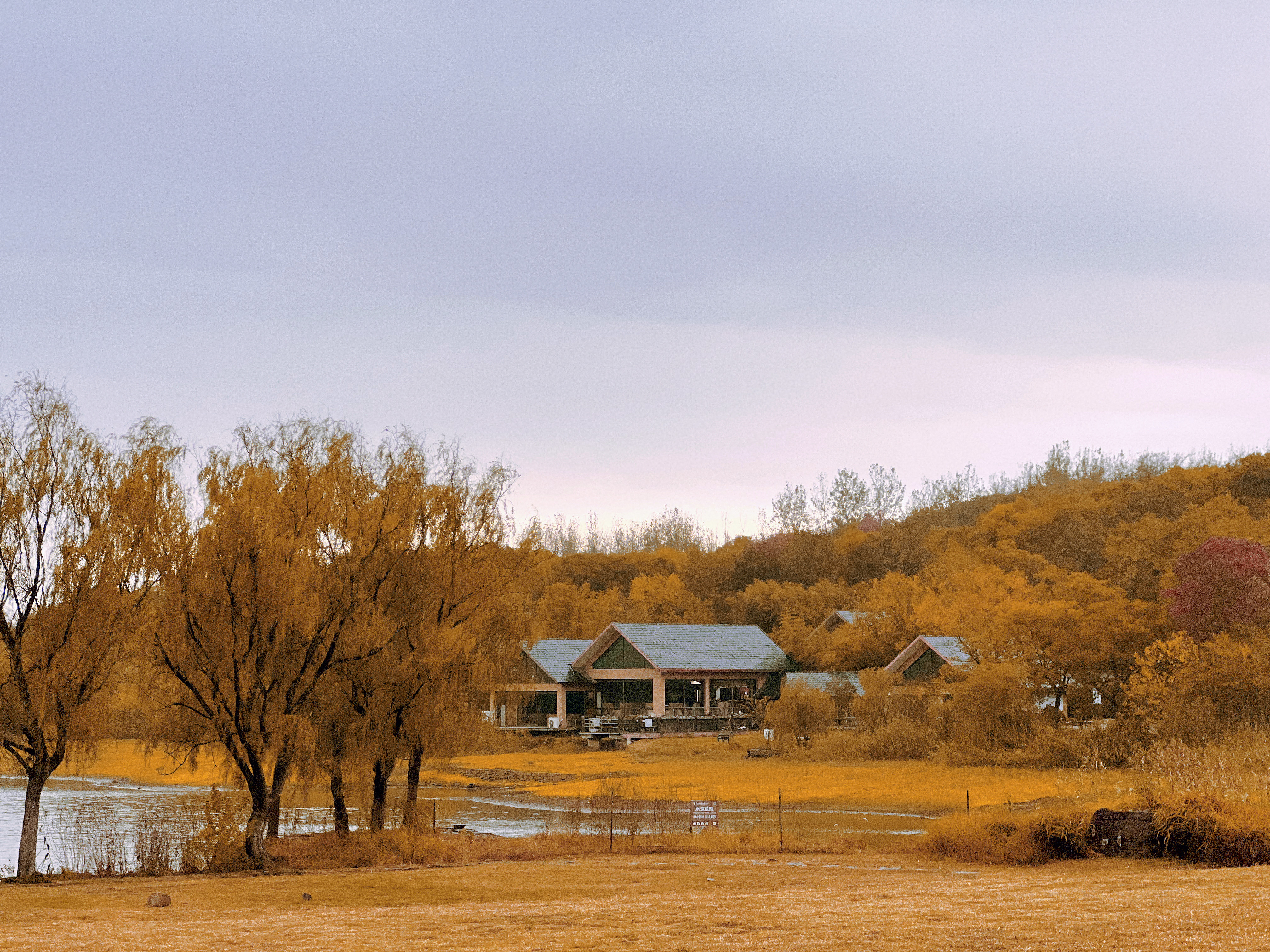 领克中心车主之旅,领克公司新车主自驾游