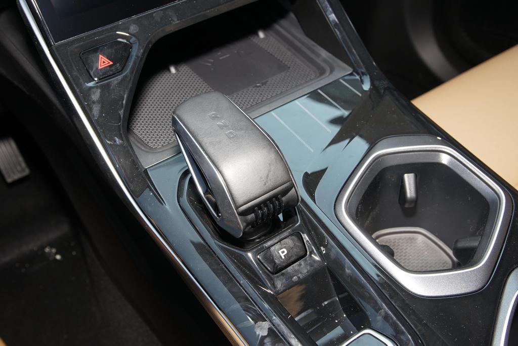 各级别最热销的8款车买它准没错,最低6万起这4台精品轿车家用首选