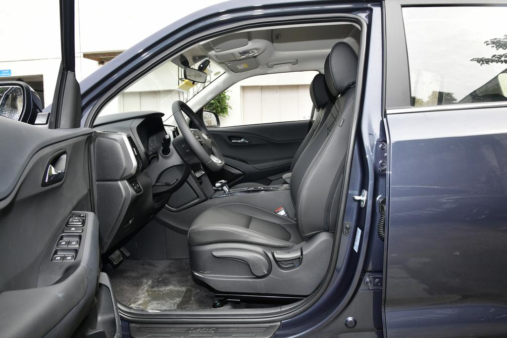 新款现代ix35最新款全款裸车价格,2021款ix351.4t真实成交价