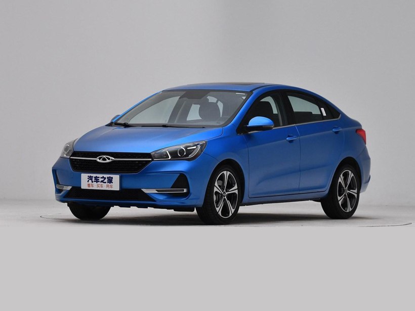 艾瑞泽5买1.5的好还是1.5t好,名爵5荣威i5奇瑞艾瑞泽5哪个更好