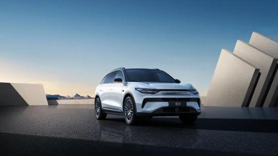 续航能耗政策交付周期你关心都在这里