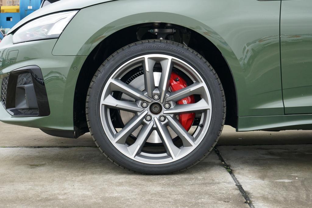 颜值性能强的车30万,颜值高性能好实惠的车