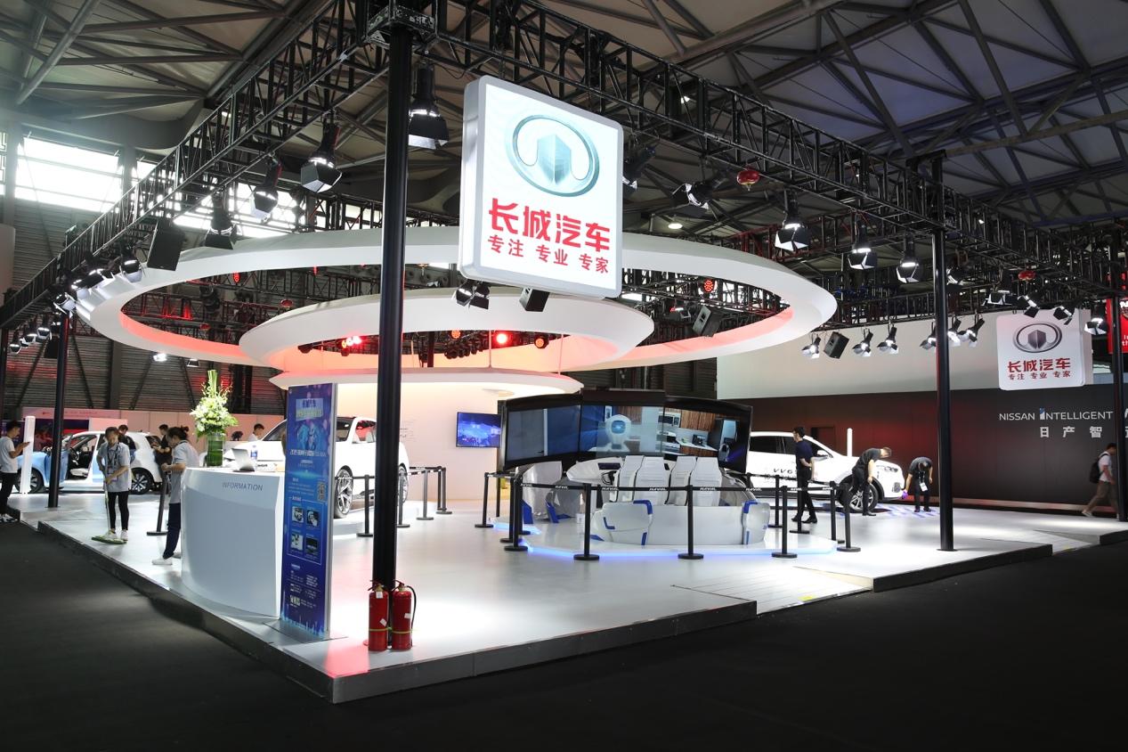 长城哈弗h9销量,2021年长城哈弗销量