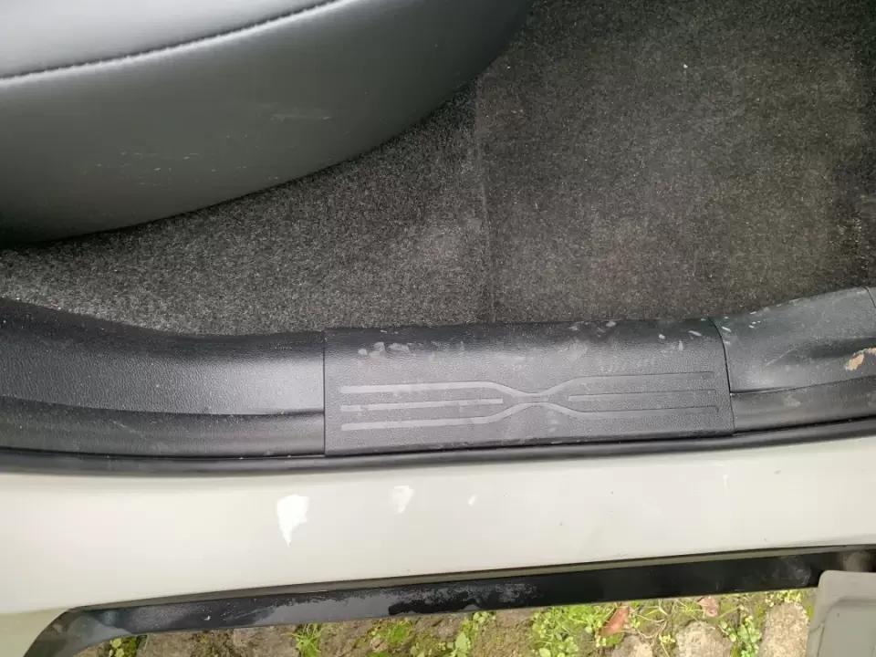 广汽传祺gs4试驾感受,22款广汽传祺gs4智行科技版试驾