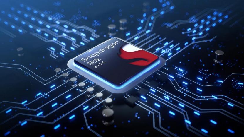 全新一代星途瑶光最新消息,20万豪华车性价比之王