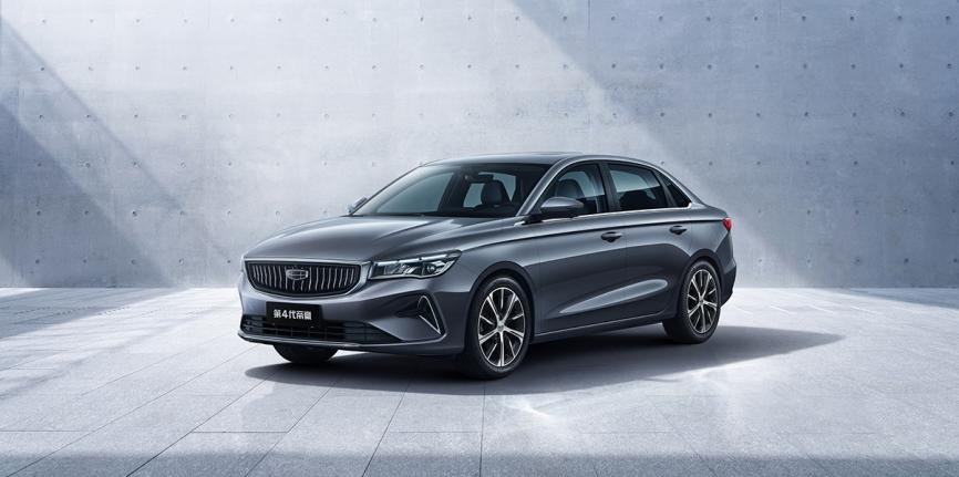 2022年七座suv车型推荐10万左右,10到15万性价比最高的车型推荐