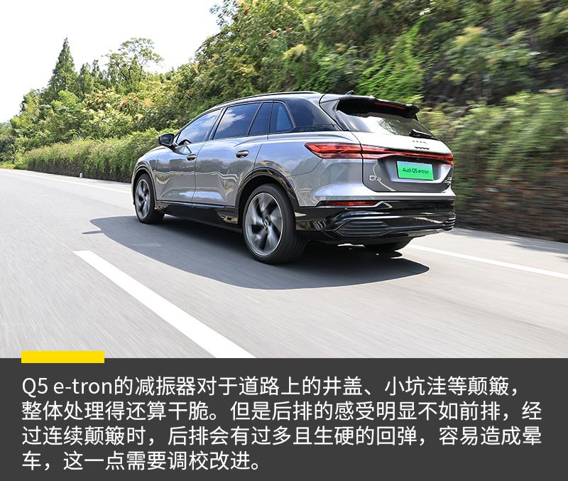 灯厂魅力,灯厂的魅力有多大