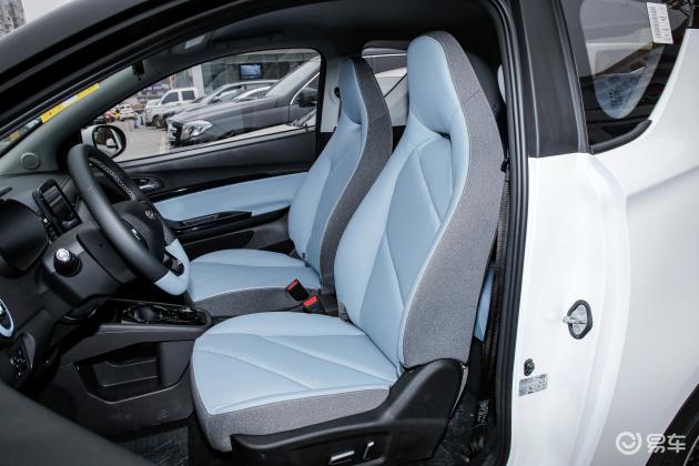 小蚂蚁到底值得买不,小蚂蚁值不值得入手