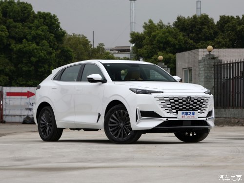 电瓶没电应急处理方法,电瓶忽然没电救援