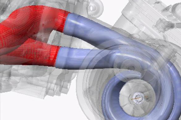 开了两年的坦克300值得购买吗,坦克300算成功的车型吗