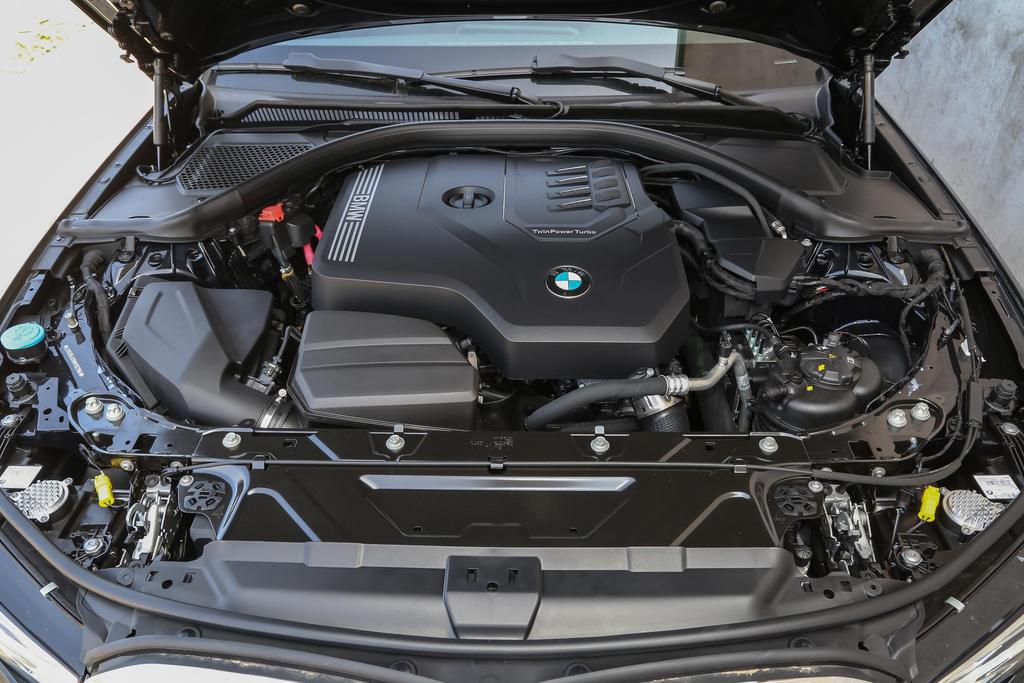 宝马3系零首付48期免息,宝马3系0首付5年免息购车