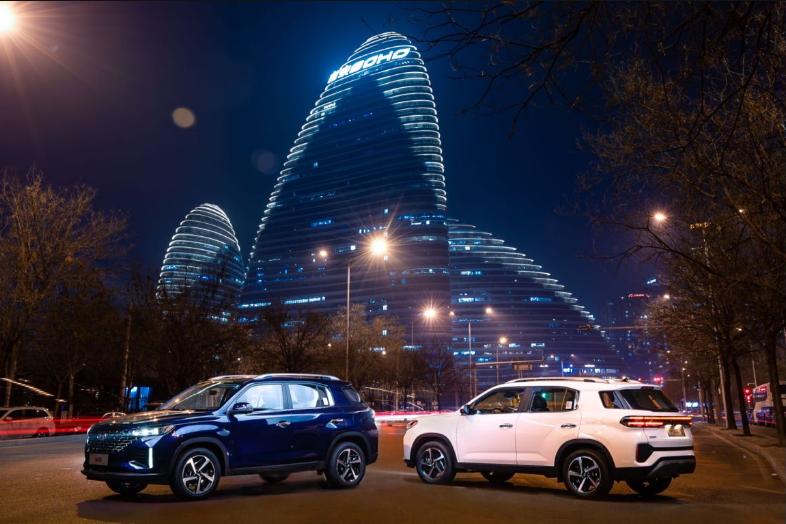 ix35性价比最高一款,ix35哪个版本性价比最高