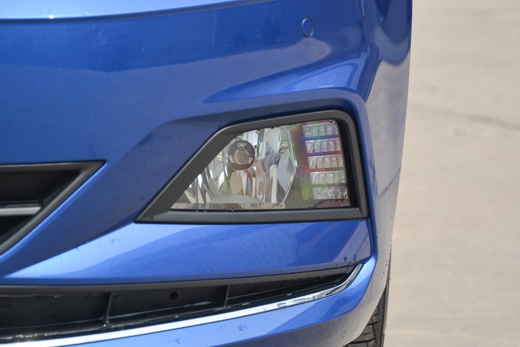 关于大众polo,polo全部车型