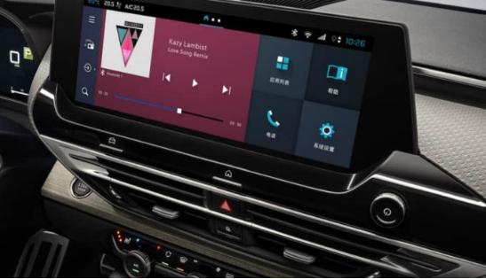 凡尔赛c5x入门版优惠,凡尔赛c5x领不凡优惠