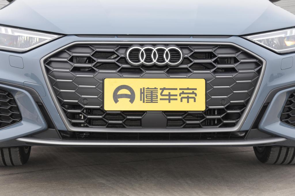 新奥迪a3落地多少钱,新奥迪a3报价及图片