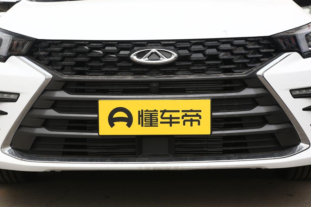 艾瑞泽5plus最新,艾瑞泽5plus使用感受