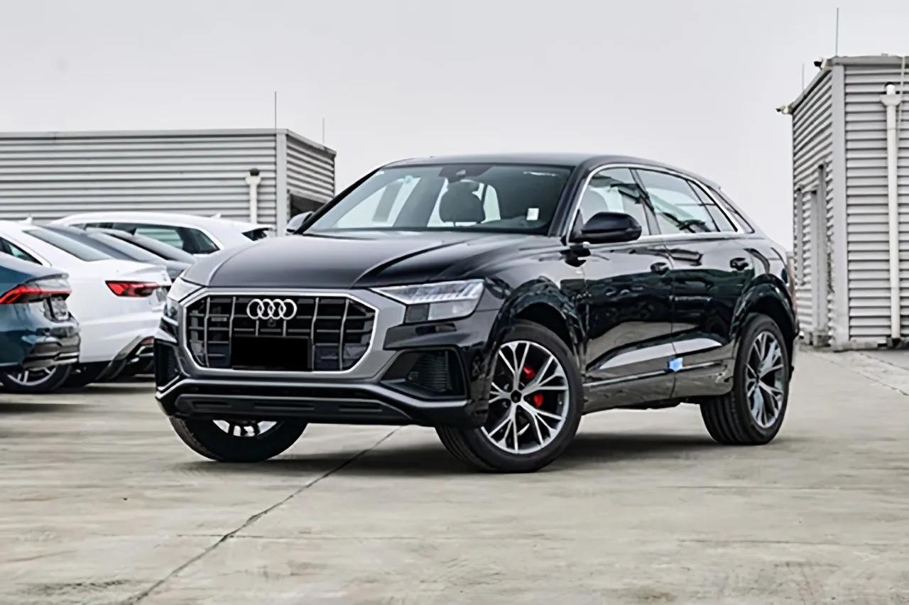 大众途锐3.0柴油新款,18款大众途锐行情如何