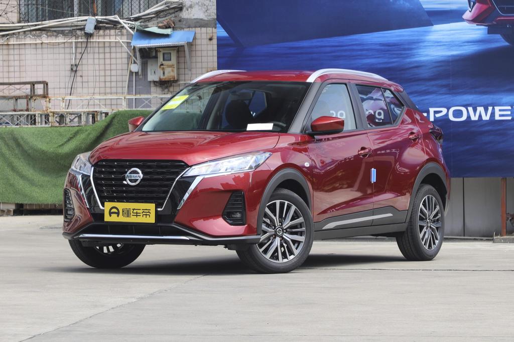 汽车保养与维修汽车贴膜,汽车贴膜汽车养护