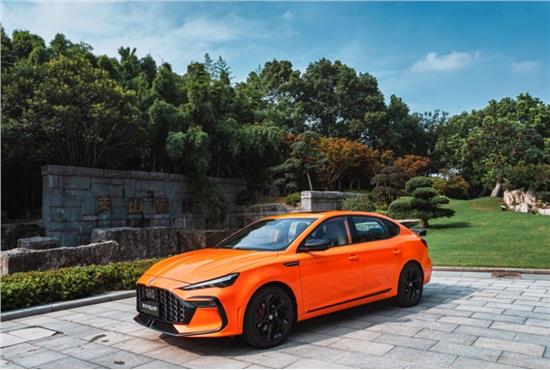 mg6pro黑武士,mg6pro分期付款