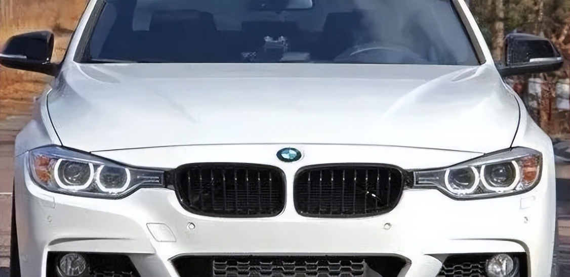 「常熟龙之宝」BMW售后六件事情，可以让你的宝马更保值