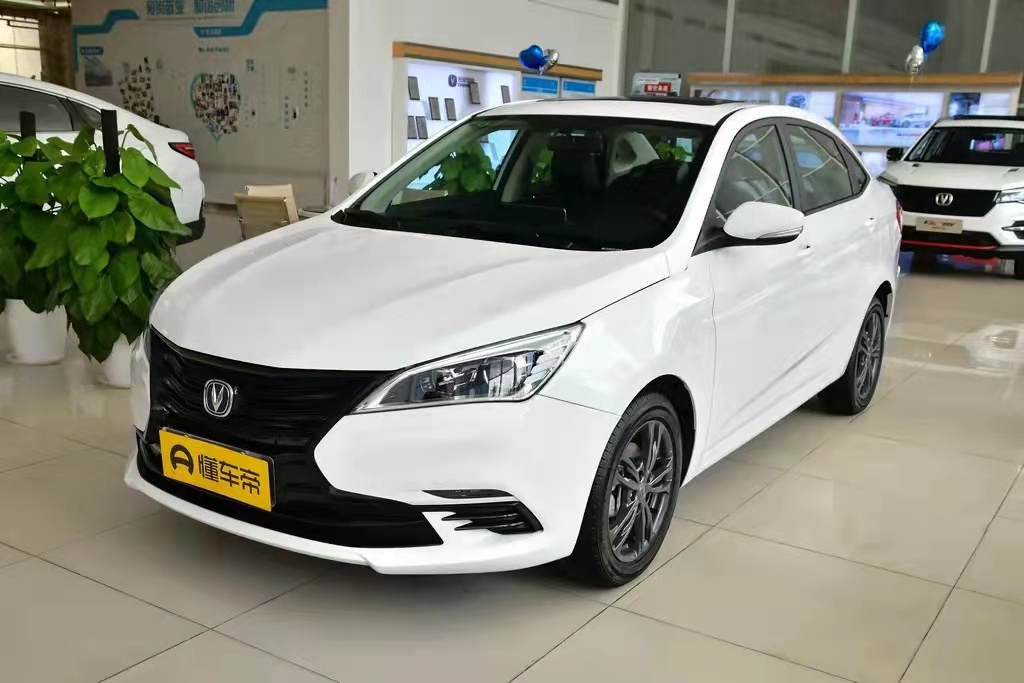 逸动dt车主真实感受1.6l,逸动DT尺寸