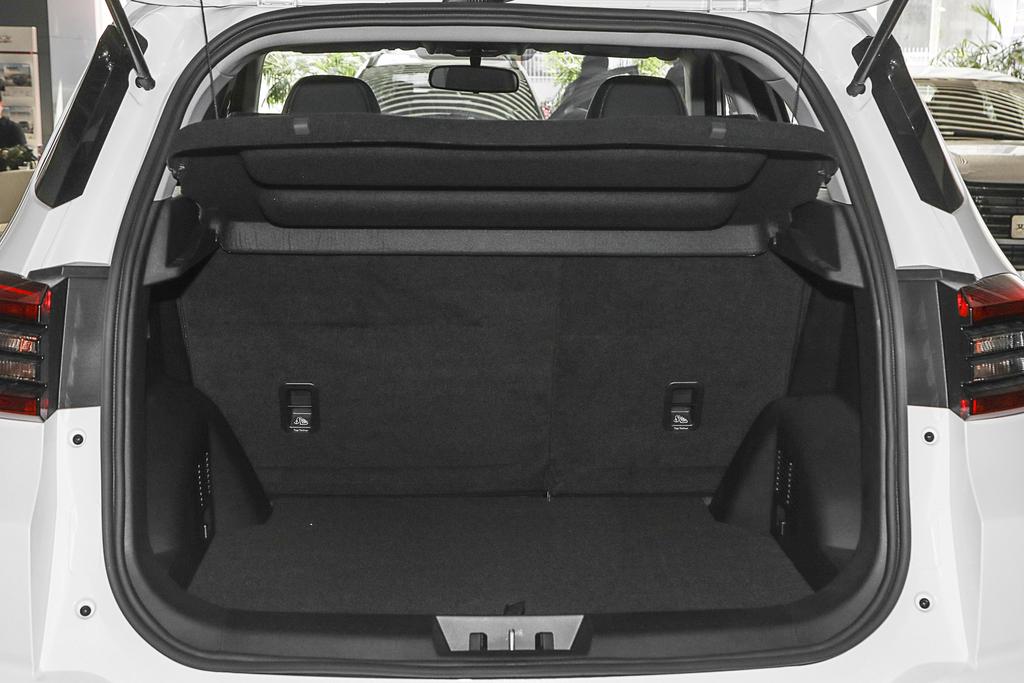 全新一代瑞虎5x有多高能,试驾19款瑞虎5x最新版